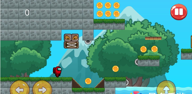 超级顶替者大冒险 超级顶替者大冒险