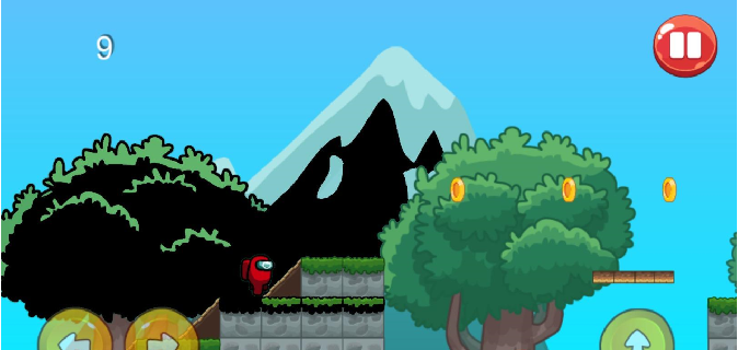 超级顶替者大冒险 超级顶替者大冒险