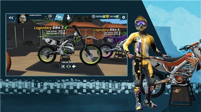 赛车我最强 赛车我最强