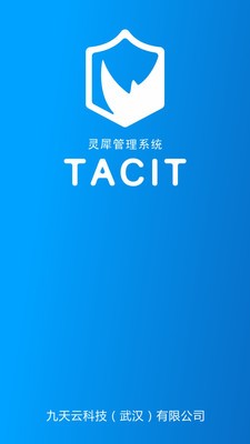 Tacit2