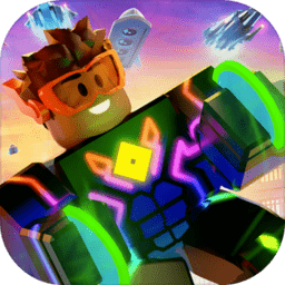 罗布乐思2.501.364