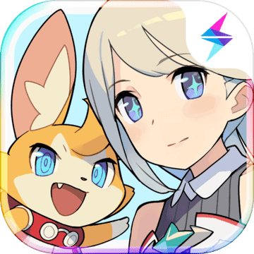 世界弹射物语圣夜的骚乱者版本