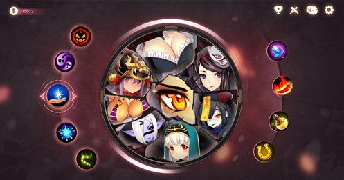 魔镜消消乐2