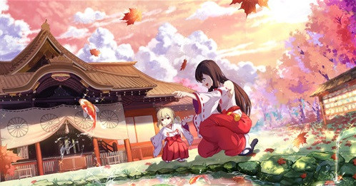 魔镜消消乐3
