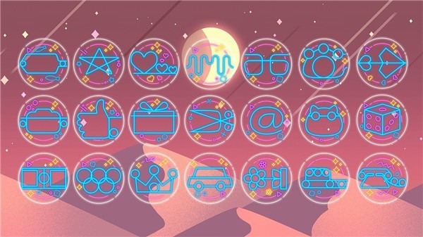 猫英雄猫合并防御1