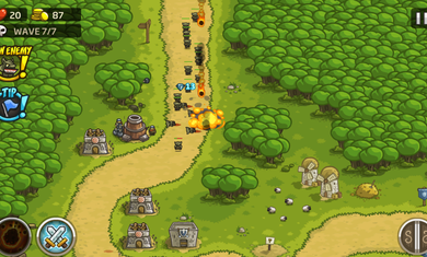 王国保卫战5.3.151