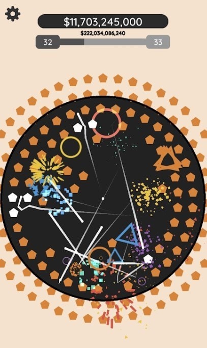 1635754317124452.jpg