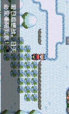 口袋妖怪最强进化3.0准神版0