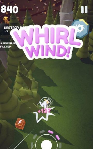 海德堡开放世界2