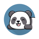 用户可以在熊猫绘图app中自由创作,展示自己的绘画天赋.