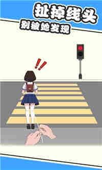最囧脑力大乱斗3