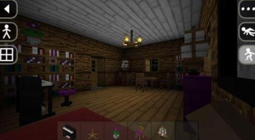 生存战争3中文版0