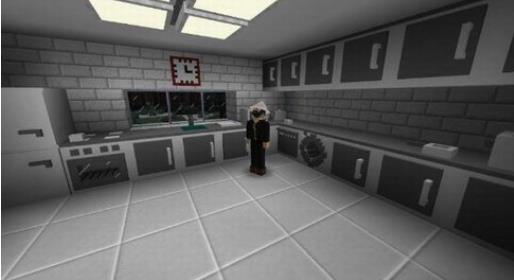 生存战争3中文版