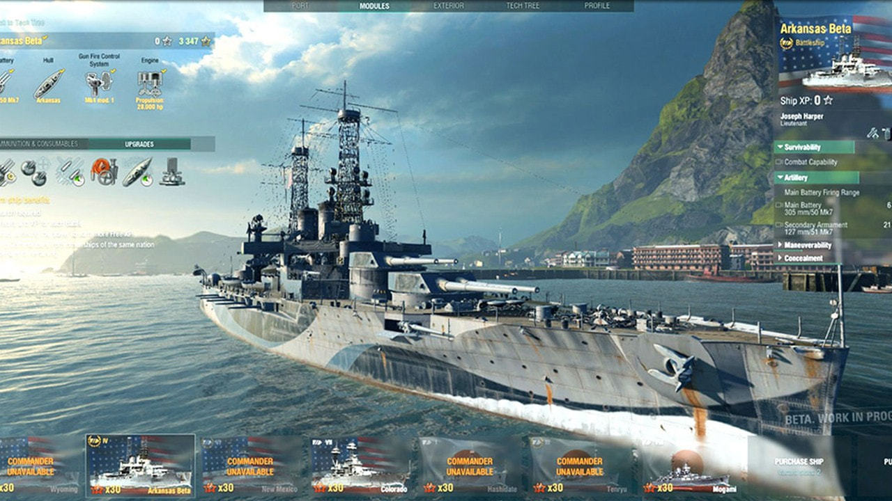 奇妙远航 奇妙远航