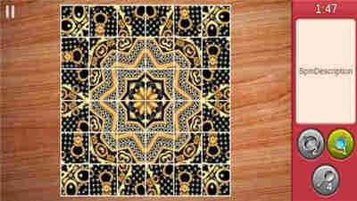 隐藏旅途2逃脱冒险1