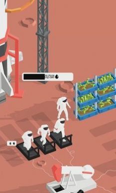 月球探险家无限石油版2