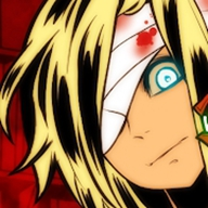 炸裂树莓浆1.0.9