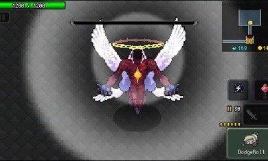 炸裂树莓浆1.0.90