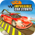 不可能的汽车特技2021