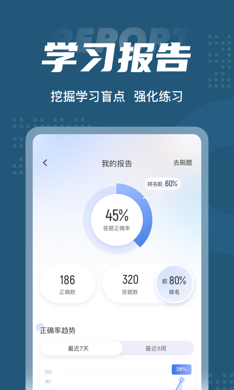采煤机司机考试聚题库5