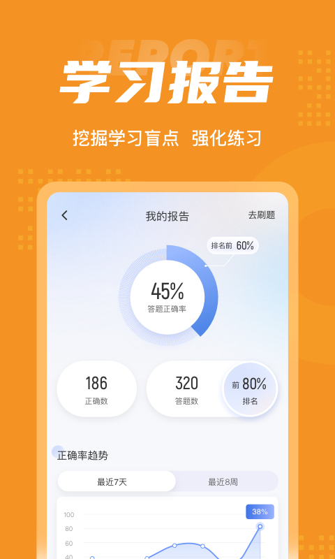 招标师考试聚题库5