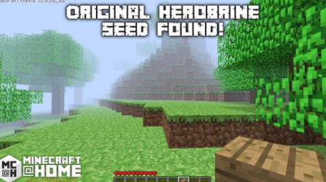 我的世界lunarmoon模组2