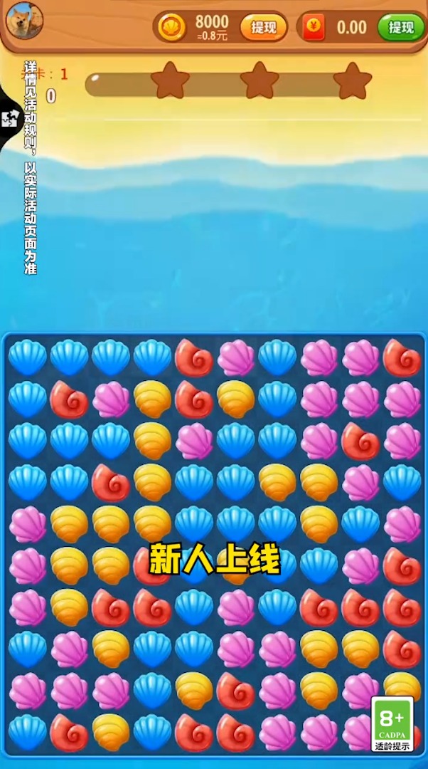 1635924633157887.jpg