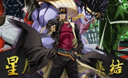 勇者的奇妙冒险1