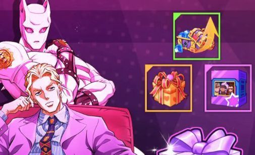 勇者的奇妙冒险2