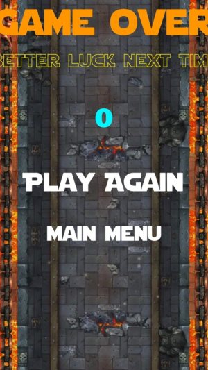 激光防御者 激光防御者