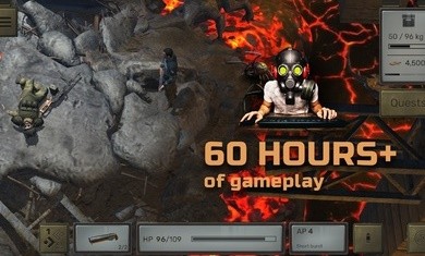 核爆RPG最新全部代码0