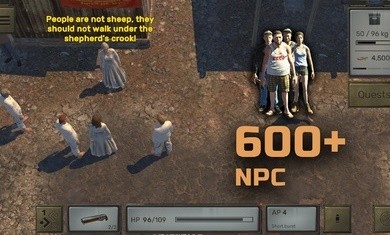 核爆RPG最新全部代码2