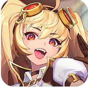 黎明默示录日服