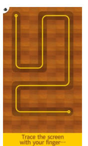 口袋大理石跑2