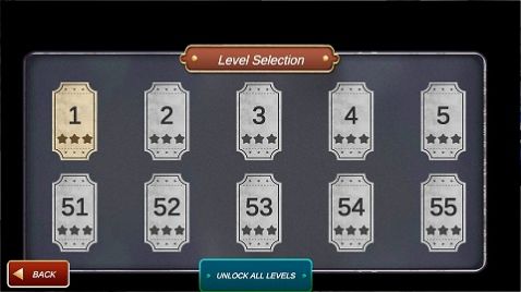 城市动车司机3D2