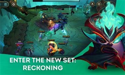 云顶之弈国际服11.221