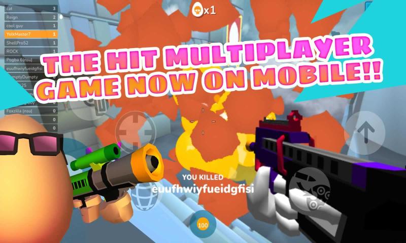 蛋壳射击手.jpg 蛋壳射击手.jpg