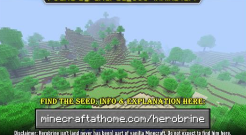 叶枫我的世界升级生存1