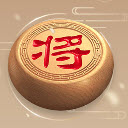 万宁象棋黑吃黑