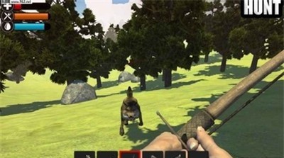 幸存者生存岛模拟器2.6.13