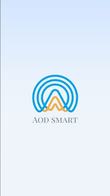 AOD Smart2