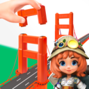 我爱拼模型1.9.7