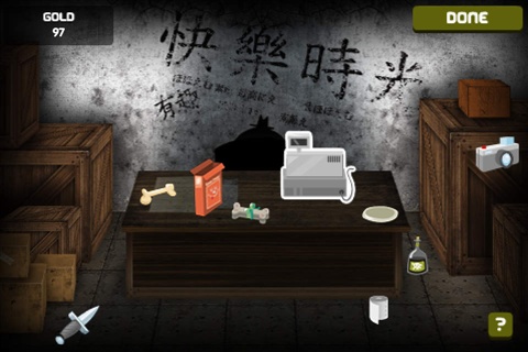 养只宠物球3