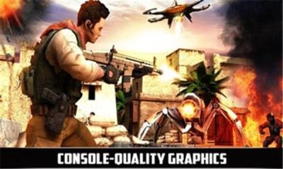 空军前线精英战2