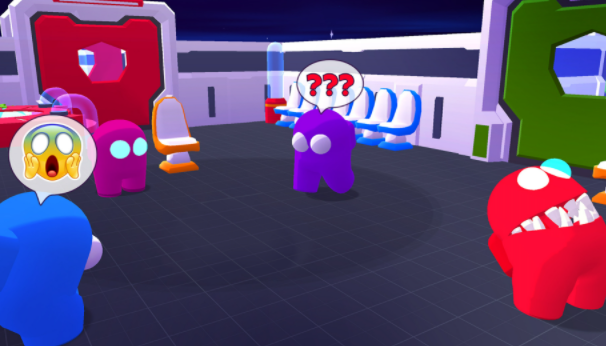 模拟史诗级战场0