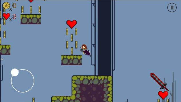 武士进攻僵尸巨人0