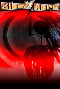 火柴人忍者斩击英雄2