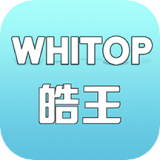 WHITOP