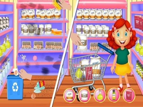 生日巧克力蛋糕工厂0