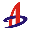 建工集团CES移动协同平台